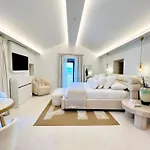 Aldea Calma Hotel Sanxenxo