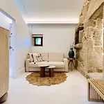 Aldea Calma Sanxenxo