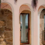 Hotel Aldea Calma