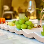Hotel Aldea Calma 4*