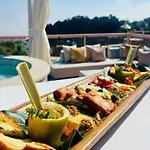 Aldea Calma Otel 4*
