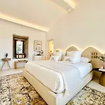 Aldea Calma Hotel 4*
