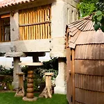Otel Aldea Calma 4*