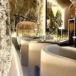 Aldea Calma Hotel 4*