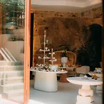 Aldea Calma Hotel