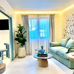 Aldea Calma 4* Sanxenxo