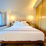 Aldea Calma Otel
