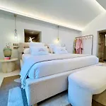 Hotel Aldea Calma