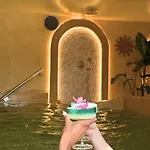 Aldea Calma Hotel