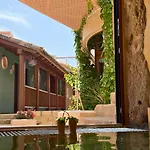 Aldea Calma Otel
