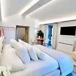 Aldea Calma Otel