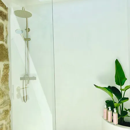 酒店 Aldea Calma 4*