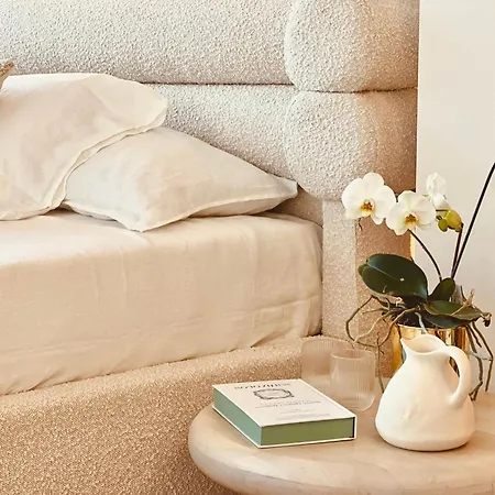 Aldea Calma Hotel 4*