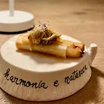 Aldea Calma 酒店 桑亨霍