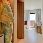 酒店 Aldea Calma 桑亨霍