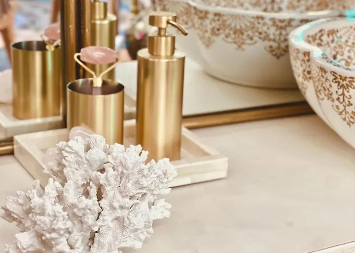 Aldea Calma 4* Sanxenxo