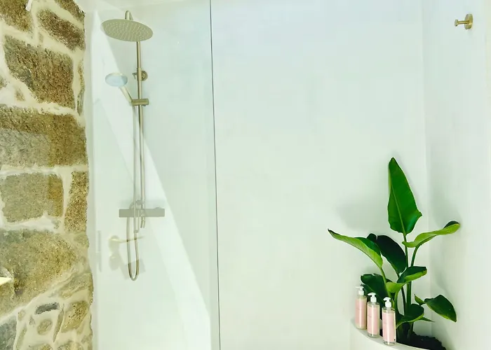 Ξενοδοχείο Aldea Calma 4*