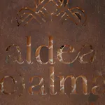 Aldea Calma מלון 4*